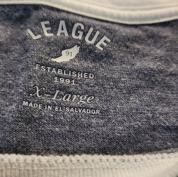 Adventure shirt womens - Picture 3 of 4